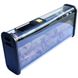 External battery (Power Bank) Enrone Power 22.5W 20000mAh, QC/PD 22W (CAMO) CAMO фото 2