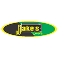JAKE'S LURES