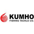 KUMHO