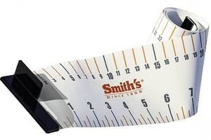 5 niezbędnych narzędzi wędkarskich Smith's