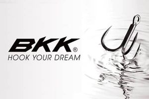 BKK | Hook Your Dream | Крючки Вашей Мечты фото