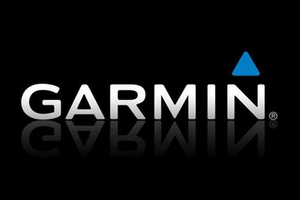 Garmin: GPS navigation should be as simple as possible