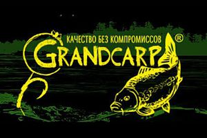 Grandcarp | Quality without compromise
