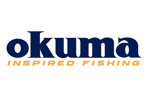 Як Okuma запустив бренд приманок FishLab фото