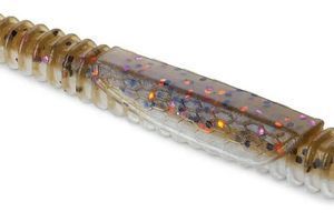 Rapala Crush City Freeloader: Мистецтво ідеального доповнення фото