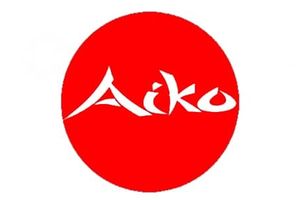 Wobblers Aiko: budżetowe przynęty z Korei