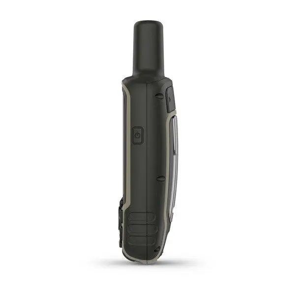 Navigatore GPS portatile Garmin GPSMAP 64sx 10527 фото