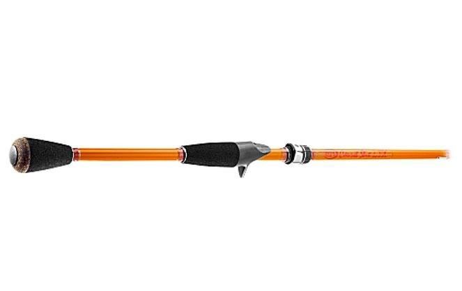 Caña spinning Element 21 Original Carrot Stix CLTX-701M-M-C 81598 фото