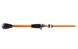 Canne spinning Element 21 Original Carrot Stix CLTX-701M-M-C 81598 фото 3