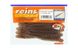 Silicone vibrating tail Reins Rockvibe Saturn 4" #007 Ebimiso SP (edible, 12 pcs) 6757 фото 2