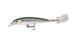 Wobbler Rapala X-Rap XR06 RT 9060 фото 2