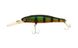 Wobbler FOX Troll Minnow TL13-312A 5242 фото 2