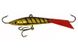 Balancer Garry Angler 7 cm 21 g 3 size 97 160/021T 7016 фото 2