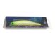 Wobbler Dejia Minnow 125 #8 9271 фото 3