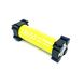 Plastic holder battery cell holder for 18650 batteries - 50 pcs. Holder-18650-50 фото 5