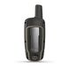 Navigatore GPS portatile Garmin GPSMAP 64sx 10527 фото 2