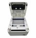 Thermal printer FOX POS-120L for printing labels from 20mm to 108mm for Nova Poshta 223959 фото 5