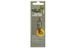 Balanceador Garry Angler 4 cm 8 g 1 talla 97 162/008T 7183 фото 3