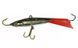 Balanceador Garry Angler 4 cm 8 g 1 talla 97 162/008T 7183 фото 2