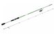 Spinning rod Encore Nemesis SE NMS-732L 2.21m 3-10g 5102 фото 2