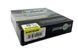 Cord PowerPro Super 8 Slick Yellow 20lb 135m 0.23mm. USA 6880 фото 2