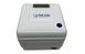 Термопринтер FOX POS-120L для друку етикеток від 20мм до 108мм для Нової Пошти 223959 фото 3