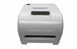 Термопринтер FOX POS-120L для друку етикеток від 20мм до 108мм для Нової Пошти 223959 фото 4