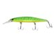 Wobbler Dejia Deep Minnow 125 #11 9280 фото 2