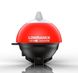 Lowrance FishHunter 3D flip-up echo sounder 7578 фото 2