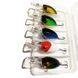Set of wobblers FOX Crank Kit (5 pieces of bait + box) 10005 фото 3