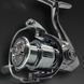 Carrete FOX Stella FK C3000MHG FOXStellaFKC3000SHG фото 2