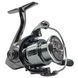 Carrete FOX Stella FK C3000MHG FOXStellaFKC3000SHG фото 1