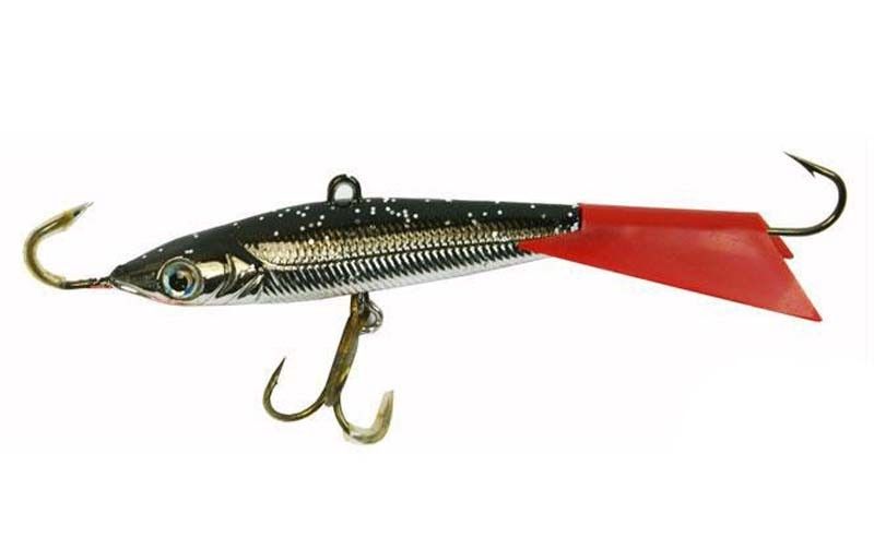 Balanceador Garry Angler 4 cm 8 g 1 talla 97 162/008T 7183 фото