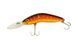 Wobbler FOX CatFish Reaper CFR12-306B 5170 фото 2