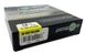 Cord PowerPro Super 8 Slick Yellow 15lb 135m 0.19mm. USA 8761 фото 2