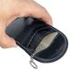 Shielding case anti-theft signal blocker for car key FARADAY (Faraday Case) 10584 фото 5