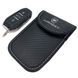 Shielding case anti-theft signal blocker for car key FARADAY (Faraday Case) 10584 фото 2