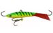 Balancer Garry Angler 5 cm 12 g 2 sizes 97 159/012T 7044 фото 2