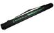 Spinning rod Encore Nemesis Viator SE NMSV-S764L (4-part tube) 2.29m 3-12g 5092 фото 8