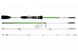 Spinning rod Encore Nemesis Viator SE NMSV-S764L (4-part tube) 2.29m 3-12g 5092 фото 2