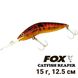 Воблер FOX CatFish Reaper CFR12-306A 5169 фото 1