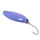 Oscillating spoon Country Road Elan 3.5g col.014 9960 фото 3