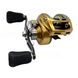 Reel Bass Pro Shops Carbonlite CL10H (right) 7263 фото 1