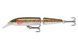 Wobbler Rapala Jointed Minnow J13 RT 9030 фото 2