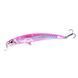 Набір воблерів FOX Minnow Kit 12cm (5 шт приманок + коробка) 9901 фото 3