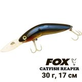 Воблер FOX CatFish Reaper CFR17-L19 5180 фото