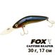 Wobbler FOX CatFish Reaper CFR17-L19 5180 фото 1