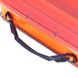FOX Double Layers Box, 27*19*5cm, 380g, Arancione FXDBLLYRSBX-27X19X5-Orange фото 5
