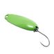 Oscillating spoon Country Road Gengoro 2.5g col.013 10354 фото 3
