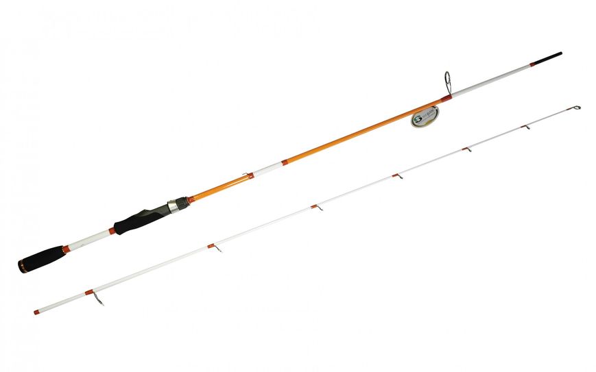 Spinning rod Encore Sentence SE STS-792M 2.36m 7-28g 5100 фото